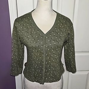 2 For $15 Vintage Route 66 stretch top